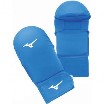 Mizuno duimloze vechtsport handschoenen