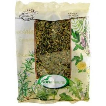 Soria Natural Dried White Nettle 40 gr