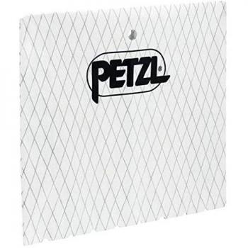 Petzl Ultralight Crampon Storage Bag