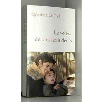 Le Voleur de brosses à dents