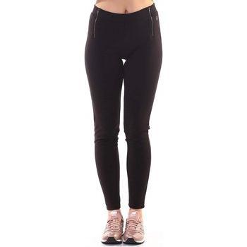 Pantalone Danza DZ1E414I05 – Versione Sport