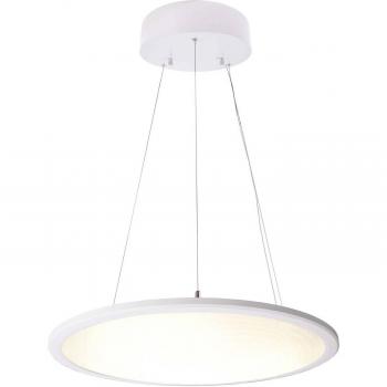 Suspensión LED Deko-Light 3420