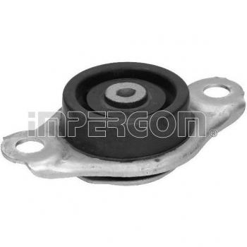 Supporto originale trasmissione Imperium 25882