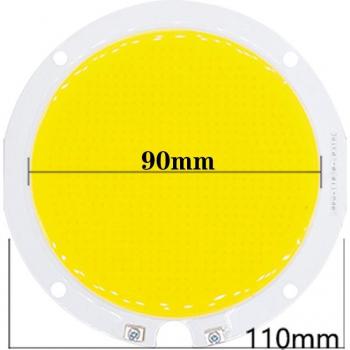 LED COB Chip 300W RA95 for Flood Light