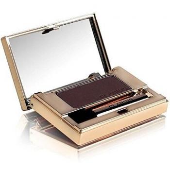 Ombre Aubergine Eye Shadow by Clarins, 12g