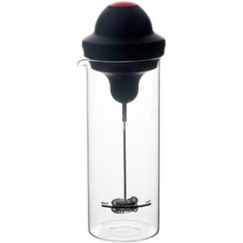Portable Milk Frother
