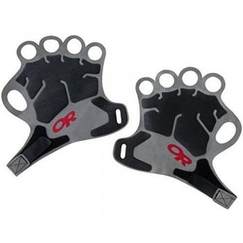 Outdoor Research High Altitude Klettern Handschuhe