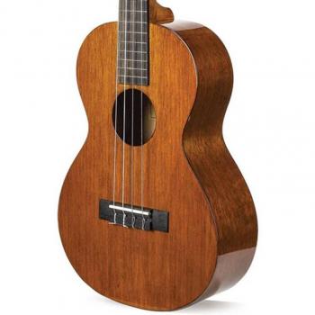 Vintage Natural Mahalo MJ4VNA‑U 2022 Edition
