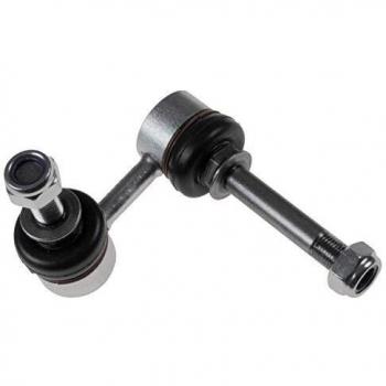 FEBI BILSTEIN bielletta stabilizzatrice 48137