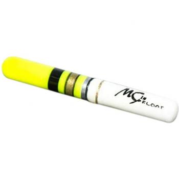 Electronic Night Fishing Float Stick
