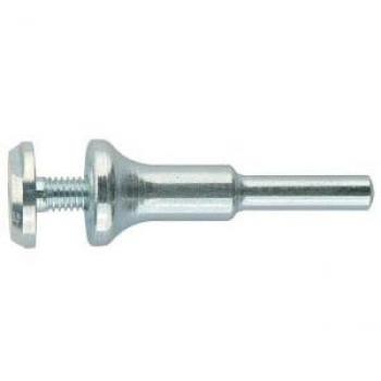 Arbor Little Rider 0-4 8/10