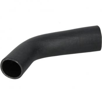 Luftkühler Ansaugschlauch THERMOTEC DCG021TT