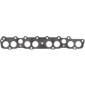 Elring High-Performance Exhaust Manifold Gasket 425.131