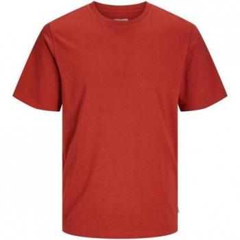 Jack & Jones Basic T-Shirt JJEORGANIC