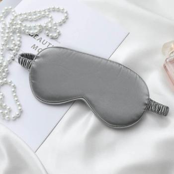 Portable Eye Shade
