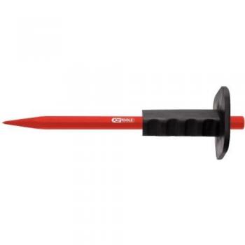 Pointerolle de maçon KS TOOLS
