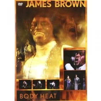 Body heat