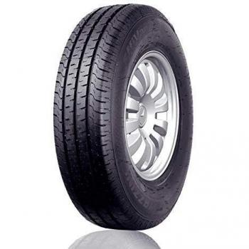 Mazzini 205 70 15 Effivan