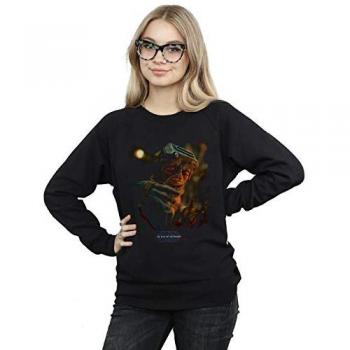 Star Wars: The Rise of Skywalker – Babu Frik Top