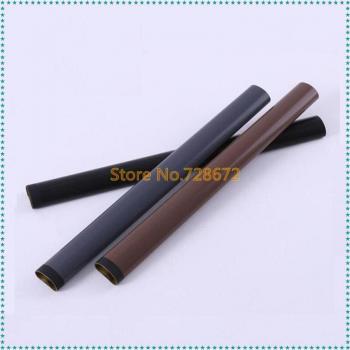 Película de Funda Fusor Canon IR2018 IR2022 IR2025 IR2030