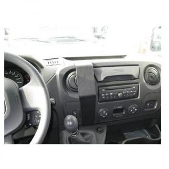 Brodit Proclip pour Nissan NV400
