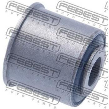 FEBEST CRAB-028 Control Arm Rubber Silentblock