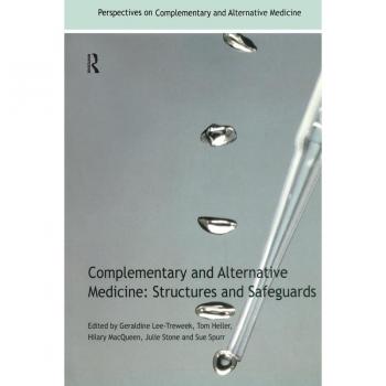 Vitalsource Technologies, Inc. Complementary And Alternative Medicine