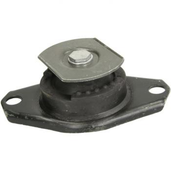 Supporto motore ORIGINAL IMPERIUM 26424