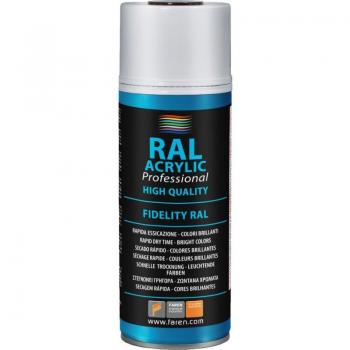 Pintura en spray pintyplus evolution 520cc s199 barniz satinado