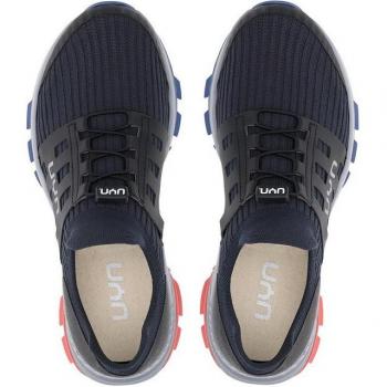 UYN Wander Lite Outdoor Schoenen voor Mannen