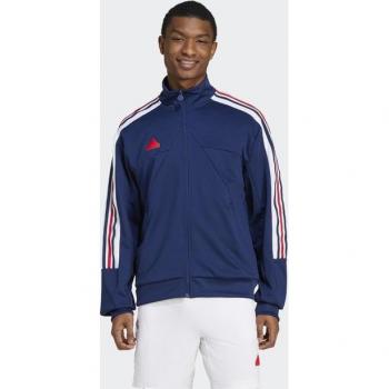 Adidas Performance Giacca Tuta House of Tiro