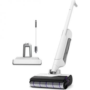 Rowenta GZ7035 X-Clean 10 Akku-Reiniger