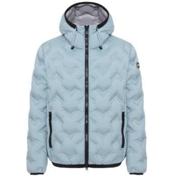 Ice 50 Colmar Polar Dashed Jacket