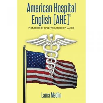 American Hospital English