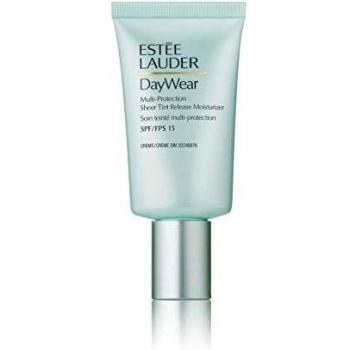 Estée Lauder DayWear Multi-Protection Anti-Oxidant Creme, 1 x 30 ml