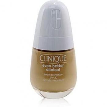 Clinique Even Better Clinical Serum Foundation SPF20