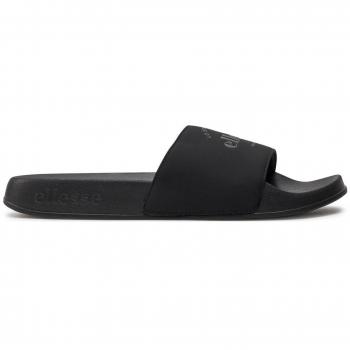 Calzado hombre Chanclas Ellesse Chanclas Ls35 Negro
