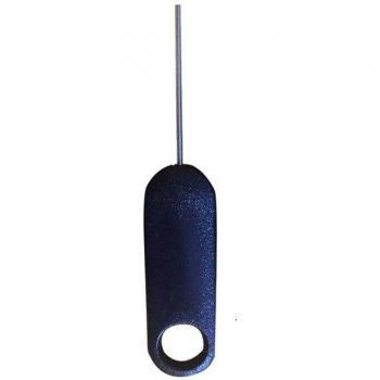 Sim-Karten-Entfernungstool für Samsung Galaxy
