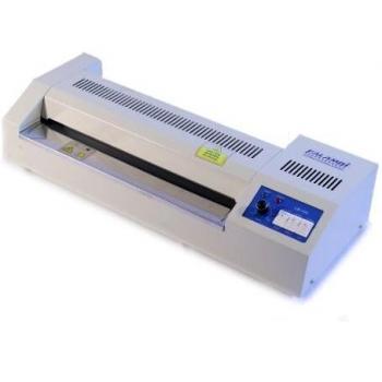 Yosan Laminiermaschine A3 LM‑340 / LM‑460