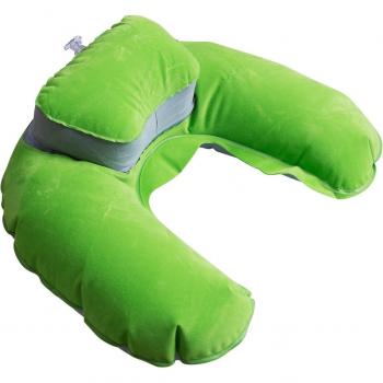 Air Plane Neck Pillow