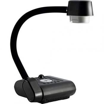 AVerVision F50-8M