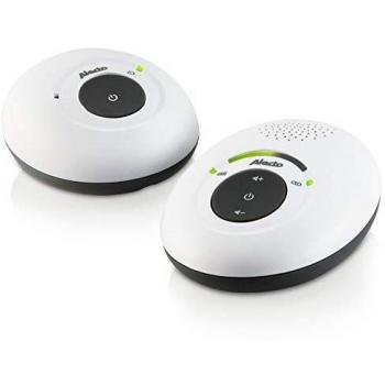 Babyphone Alecto DBX-115 DECT