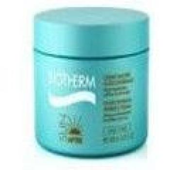 Biotherm Nacree Après-Soleil Feuchtigkeitscreme 200 ml