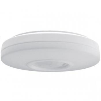 BOSCH DS936, Passiv-Infrarot-Deckenmelder