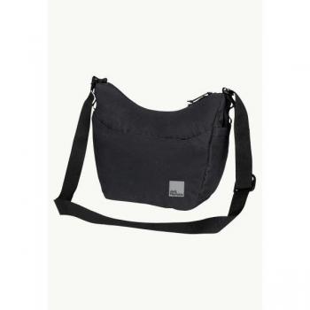 Jack Wolfskin Borsa A Tracolla Unisex Burgweg