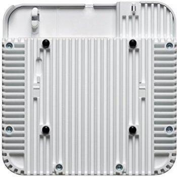 AIR-AP2802I-E-K9C Punto de Acceso WLAN 5200Mbit/s Color Blanco