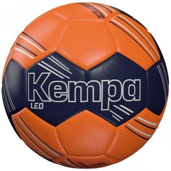 Kempa Handball Leo Grip