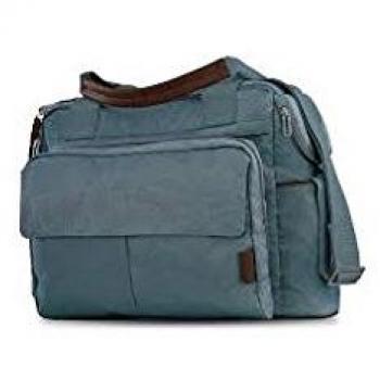 Borsa Verde Ascott Inglesina AX91 K0ASG Day Pack