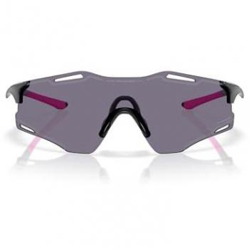 Mirada Elite Oakley