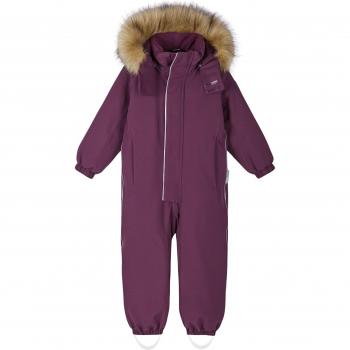 Reima tec Trondheim Kinder Skianzug